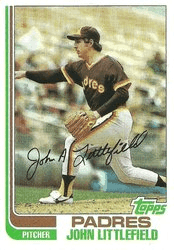 John Littlefield