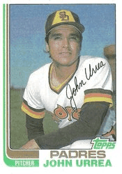 John Urrea