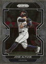 Jose Altuve