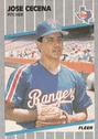 Jose Cecena