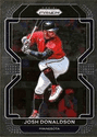 Josh Donaldson