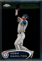 Josh Hamilton