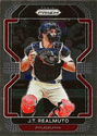 J.T. Realmuto