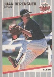 Juan Berenguer