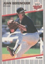 Juan Berenguer