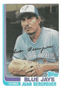 Juan Berenguer