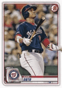 Juan Soto