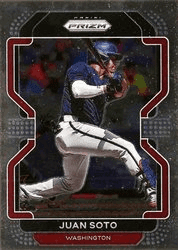 Juan Soto