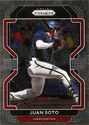 Juan Soto