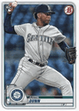 Justin Dunn