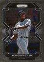 Ken Griffey Jr.