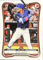 Ketel Marte