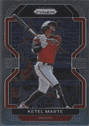 Ketel Marte