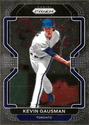 Kevin Gausman
