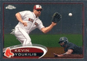 Kevin Youkilis
