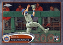 Kirk Nieuwenhuis