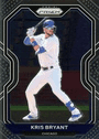 Kris Bryant