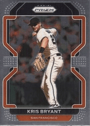 Kris Bryant