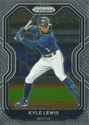 Kyle Lewis