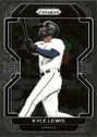 Kyle Lewis