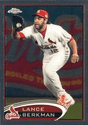 Lance Berkman