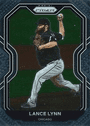 Lance Lynn