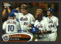 Lucas Duda