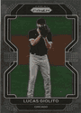 Lucas Giolito