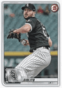 Lucas Giolito