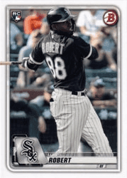 Luis Robert