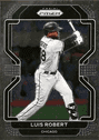 Luis Robert
