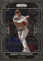 Manny Machado