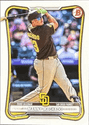 Manny Machado
