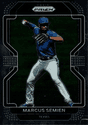 Marcus Semien