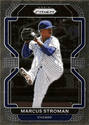 Marcus Stroman