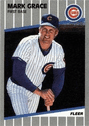 Mark Grace