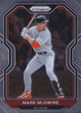 Mark McGwire