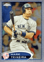 Mark Teixeira