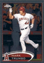 Mark Trumbo