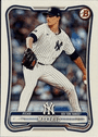 Max Fried