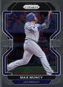 Max Muncy