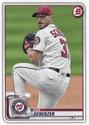 Max Scherzer