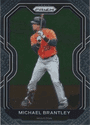 Michael Brantley