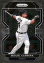 Miguel Cabrera