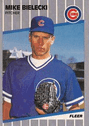Mike Bielecki