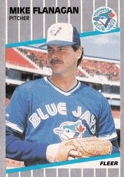 Mike Flanagan