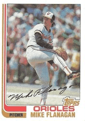 Mike Flanagan