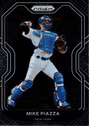 Mike Piazza