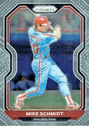 Mike Schmidt