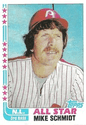Mike Schmidt